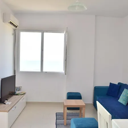 Apartment Sea View - 007 Vlore